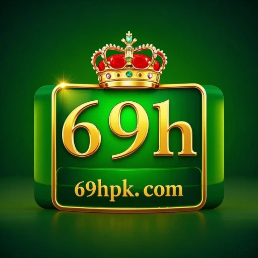 69h