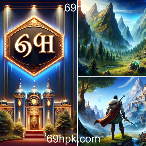 Explorando o Mundo dos Jogos de Aventura